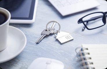 Strategia immobiliare